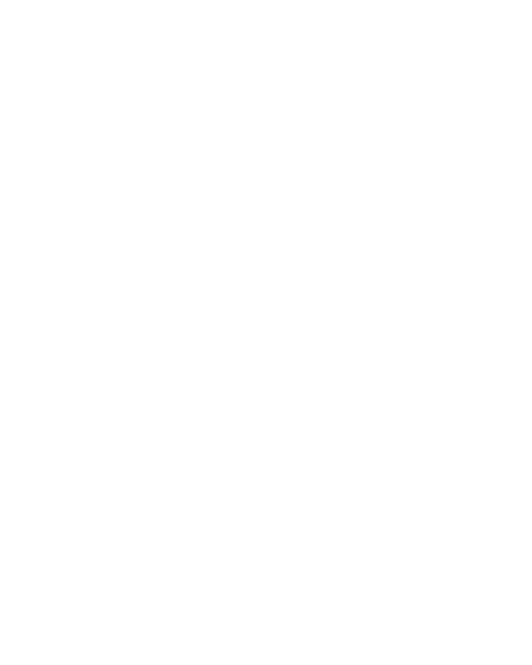 Casa dos Óculos